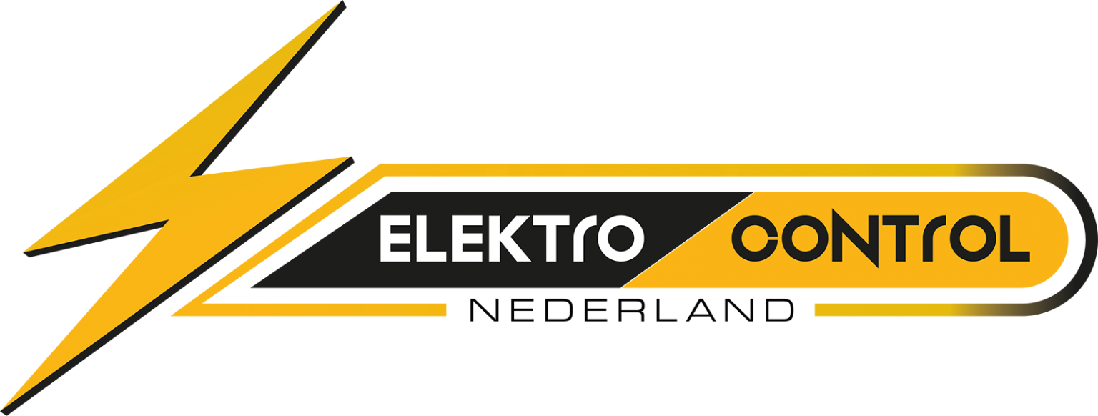 BTW Teruggave Elektro Control Nederland - Centrale BTW Teruggave