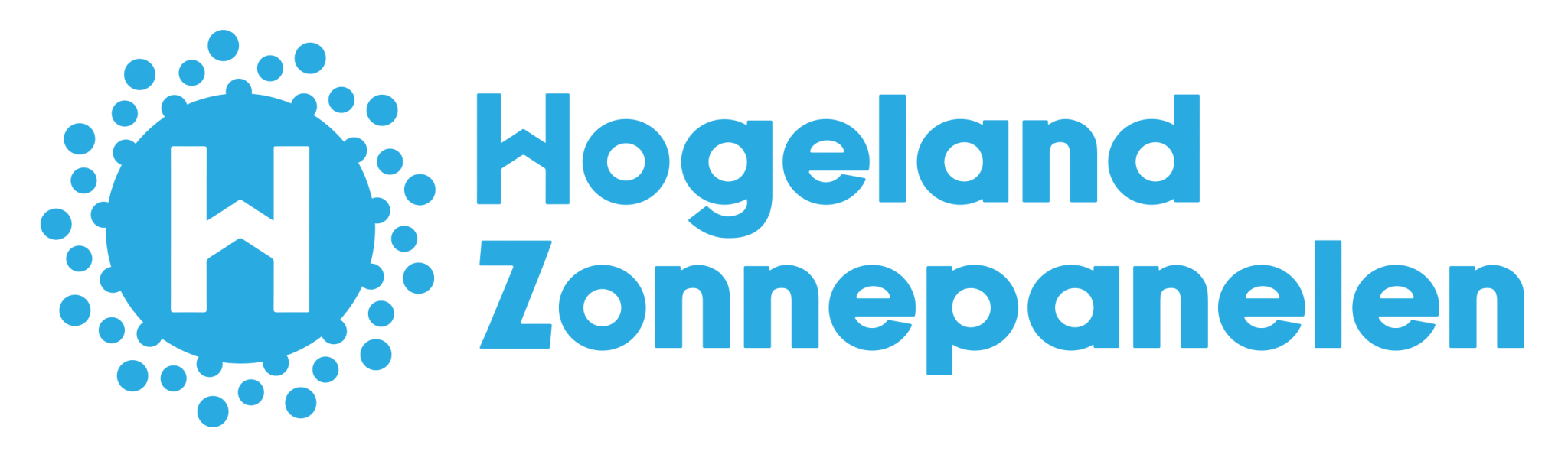 BTW teruggave Hogeland Zonnepanelen Centrale BTW Teruggave